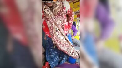 Conductor uncle fucking randi in truck cabin