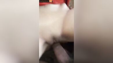 Village bhabhi taking devar’s mota lund