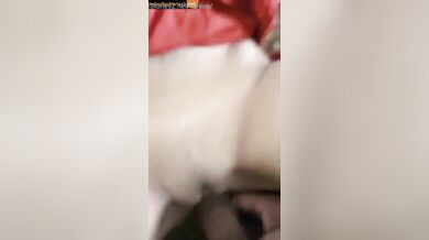 Village bhabhi taking devar’s mota lund