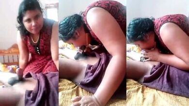 Young lover kerala bhabhi hot sucksex video