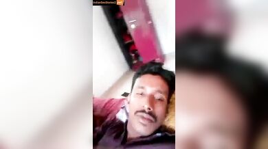 Young lover kerala bhabhi hot sucksex video