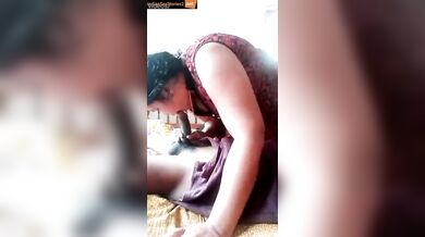 Young lover kerala bhabhi hot sucksex video