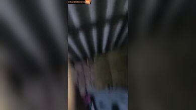 Bihari girl fucked by tabela worker in bhojpuri xxx porn video