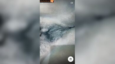 Tamil teen homemade boobs and pussy selfie