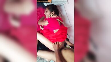 Devar bhabhi hot chudai in hindi sex clip