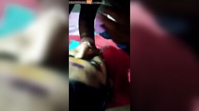 Tamil village bhabhi facial cumshot video