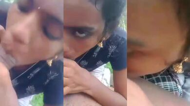 Skinny tamil college girl sucksex clip of garden