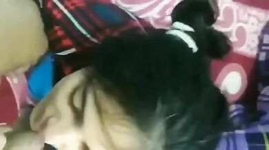 Dirty hindi talking girl full sexy video