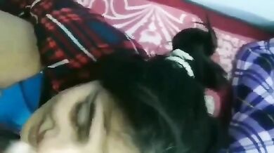 Dirty hindi talking girl full sexy video