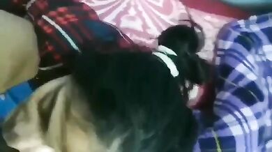 Dirty hindi talking girl full sexy video