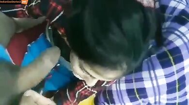 Dirty hindi talking girl full sexy video