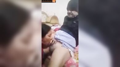 XXX Xvideos - Punjabi uncle aunty homemade video