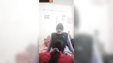 XXX Xvideos - Punjabi uncle aunty homemade video