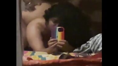 Sri lankan tamil bhabhi xxx wife sharing porn video