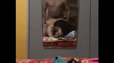 Sri lankan tamil bhabhi xxx wife sharing porn video