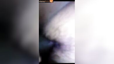 Young village girl tight desi chut fucking video