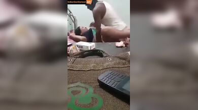 Bangla budha uncle and randi aunty chuda chudi video