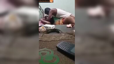 Bangla budha uncle and randi aunty chuda chudi video