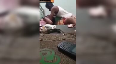 Bangla budha uncle and randi aunty chuda chudi video