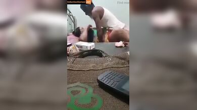 Bangla budha uncle and randi aunty chuda chudi video