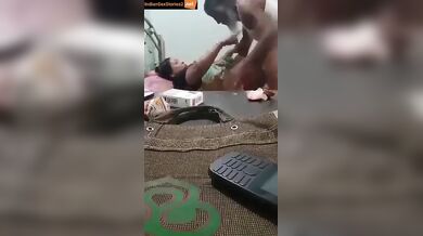 Bangla budha uncle and randi aunty chuda chudi video