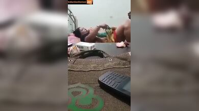 Bangla budha uncle and randi aunty chuda chudi video