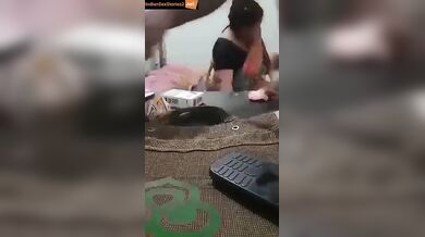 Bangla budha uncle and randi aunty chuda chudi video