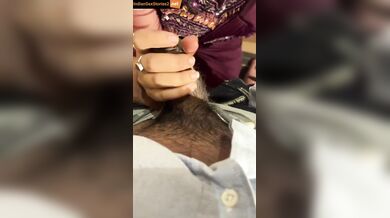 Devar bhabhi hot chudai at home (blue film hindi mein)