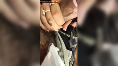 Devar bhabhi hot chudai at home (blue film hindi mein)