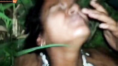 Bihari bhabhi xxx gangbang chudai in mobile porn video