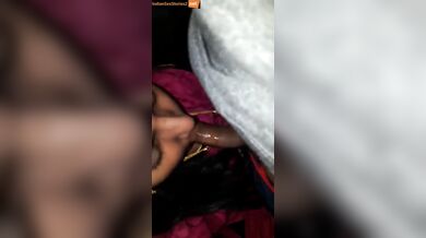 Tamil anni really hot blowjob in xxx hd video