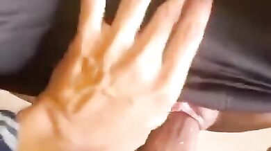 Desi bhai bahan hindi chut chudai video (really hot)