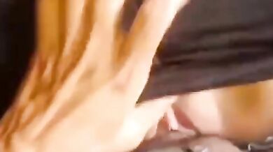 Desi bhai bahan hindi chut chudai video (really hot)