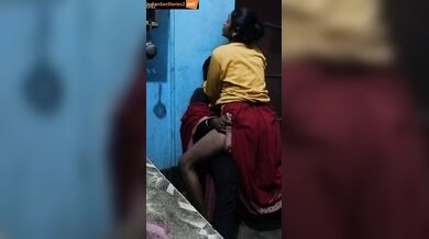 Son's teacher fucking mom - Desi bhabhi xxx porn