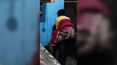 Son's teacher fucking mom - Desi bhabhi xxx porn