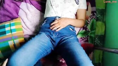 Indian bhai bahan xxx chudai without condom