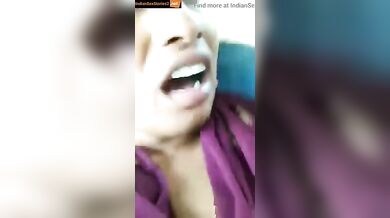 Chudai chudi xxx video - Bangla girl fucked on plastic stool