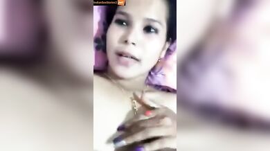 Desi callgirl bhabhi fucked by black cock and beer bottle