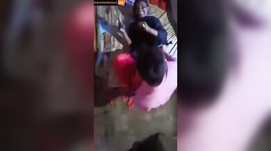 Saanwali bhojpuri girl hidden cam xxx sex