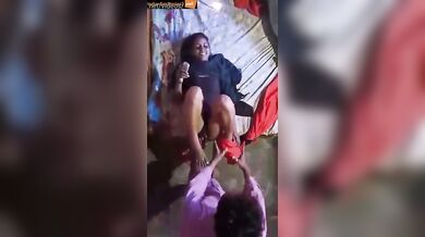 Saanwali bhojpuri girl hidden cam xxx sex