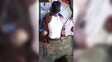 Saanwali bhojpuri girl hidden cam xxx sex