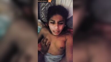 Kannada shemale sucking and ass fucking video