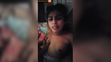 Kannada shemale sucking and ass fucking video