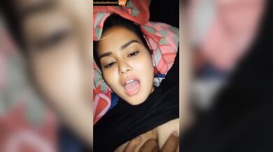 Assam ex girlfriend chut and gaand fucking xxx video