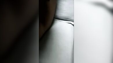 Satin nighty bhabhi hot armpits licking video