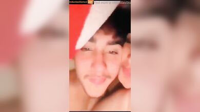 Very hot punjabi bhabhi and lover fucking in xxx mms