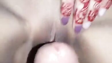 Young pakistani girl tight pussy fucking in chudai mms