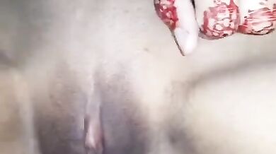 Young pakistani girl tight pussy fucking in chudai mms