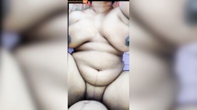 Black nipples aunty hot chut fucking video