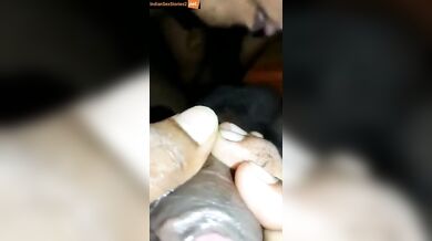 Very dirty lund and gaand licking video in hindi